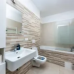 Apartman Mini Palais *