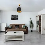 Mini Palais * Brassó
