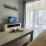 Apartman Mini Palais *