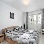 Mini Palais Apartman