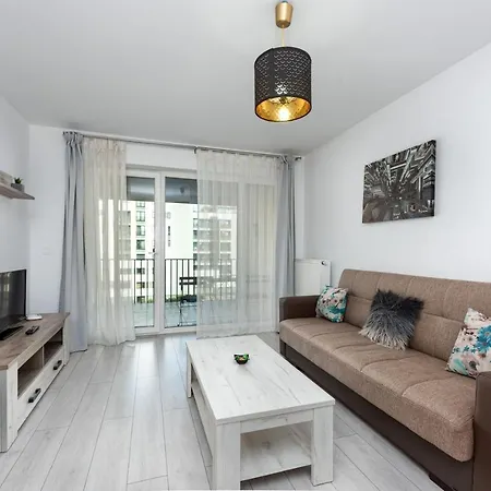 Mini Palais Apartment Brasov