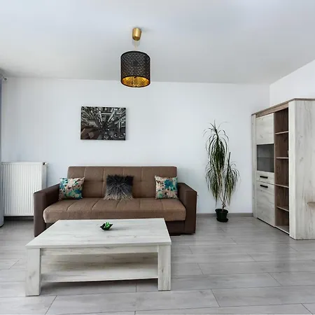 Mini Palais * Braşov