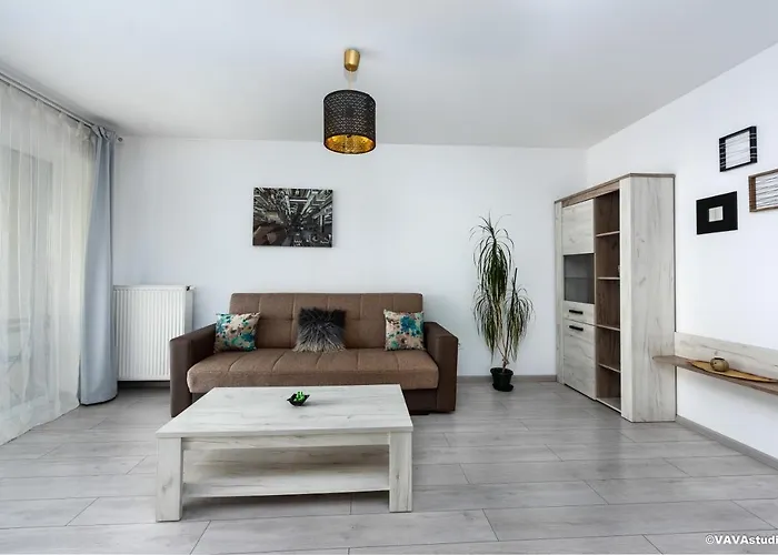 Mini Palais * Braşov